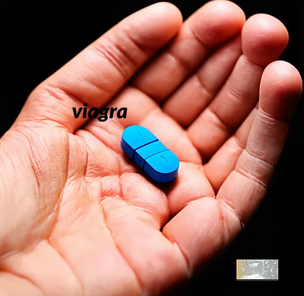 Achat viagra en ligne paypal